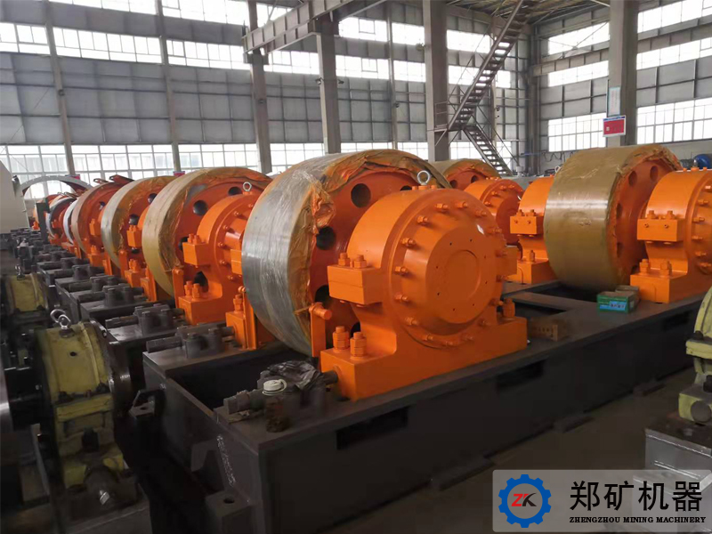 tuodanglun.jpg tuodanglun.jpg