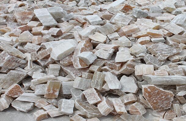 QQ圖片20211105142618.jpg QQ圖片20211105142618.jpg