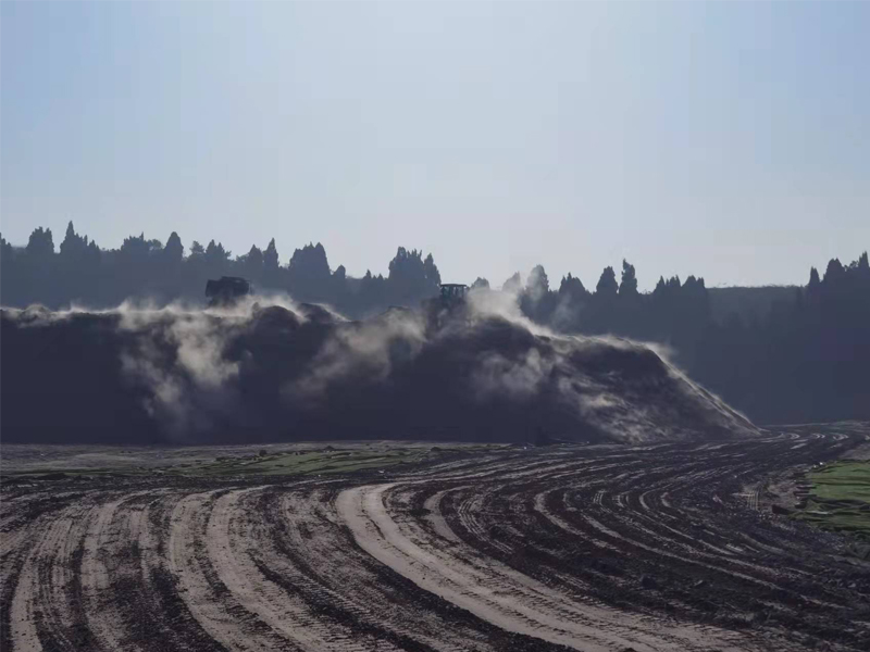 linshigao.jpg linshigao.jpg