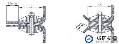 膠帶輸送機(jī)2-1.jpg 膠帶輸送機(jī)2-1.jpg
