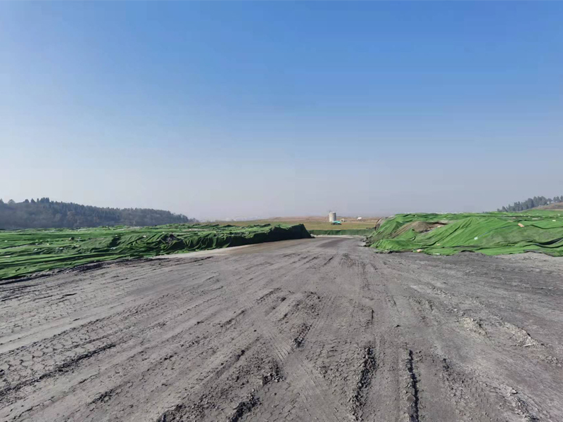 脫硫石膏.jpg 脫硫石膏.jpg