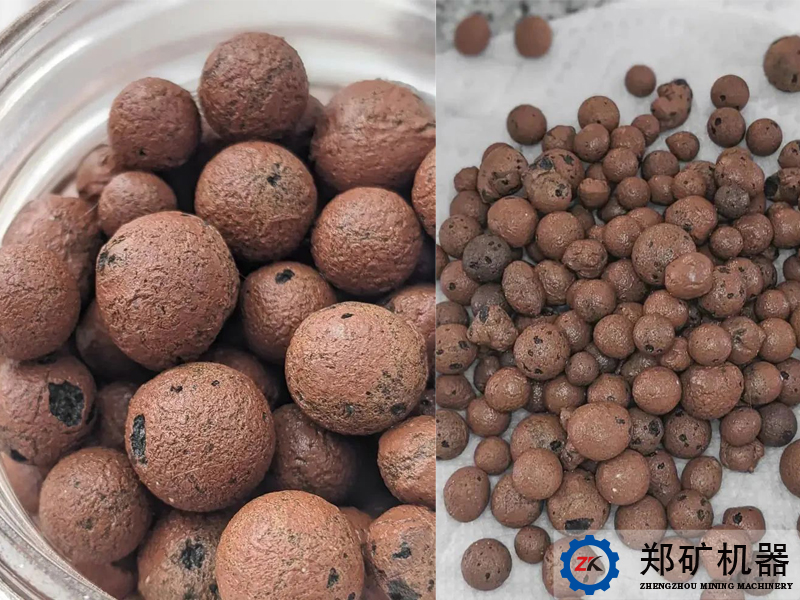 陶粒.jpg 陶粒.jpg