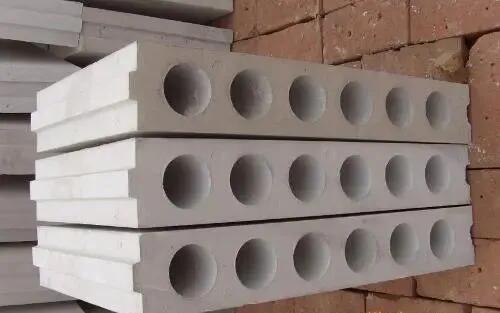 QQ圖片20211220130832.jpg QQ圖片20211220130832.jpg