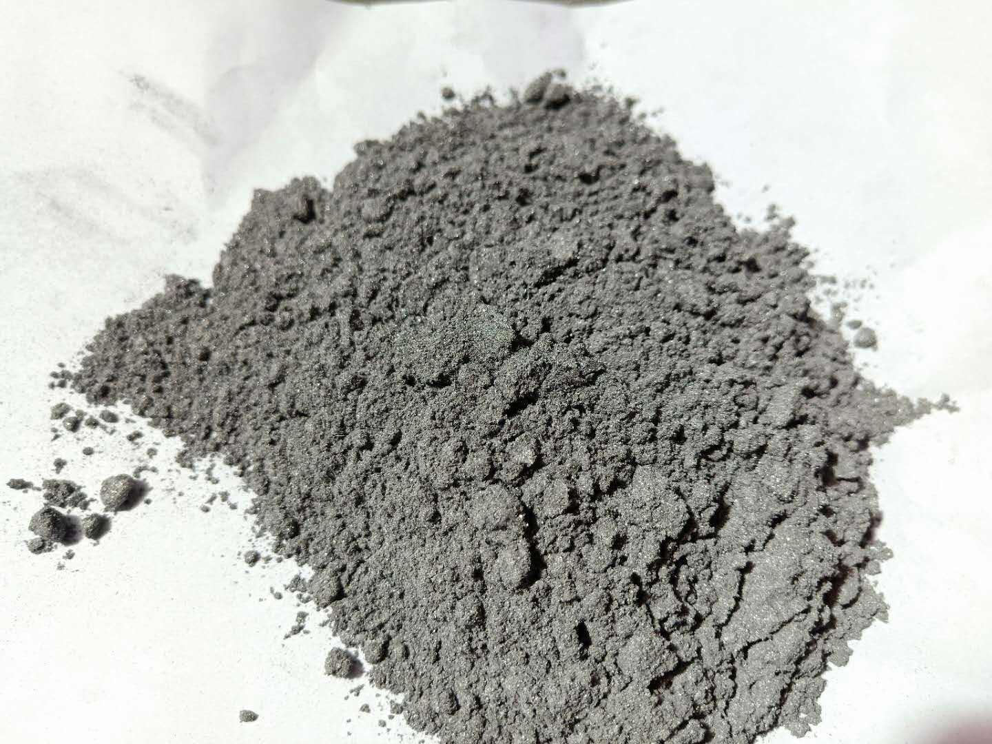 鋁灰.jpg 鋁灰.jpg