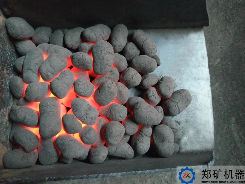 taolifenlei.jpg taolifenlei.jpg