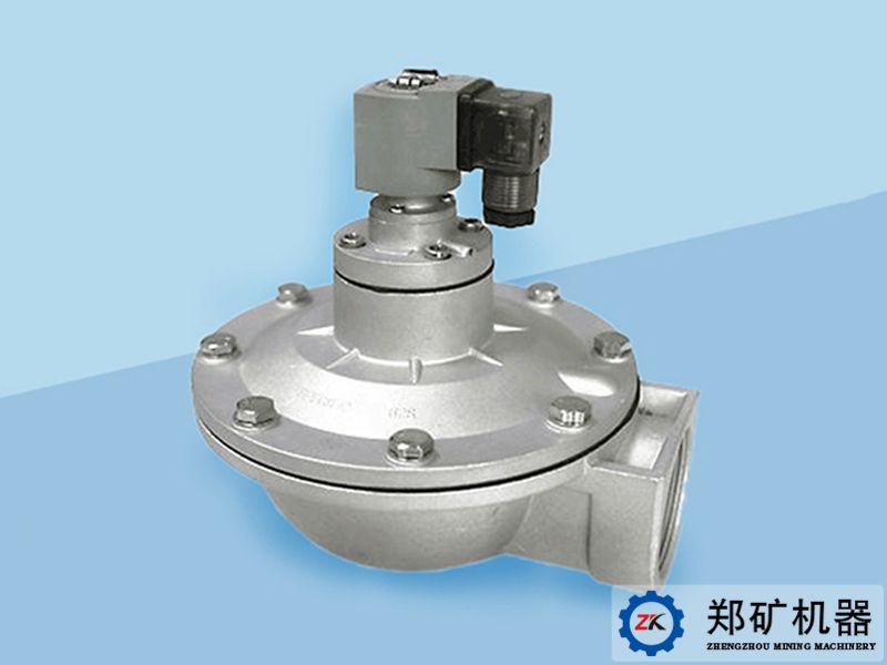 SV系列脈沖閥直角安裝式.jpg SV系列脈沖閥直角安裝式.jpg