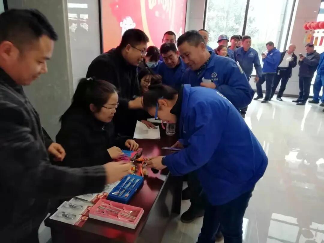 QQ圖片20210228142345.jpg QQ圖片20210228142345.jpg