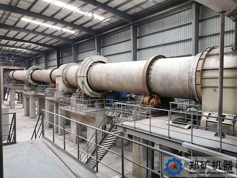 QQ圖片20200809165321.jpg QQ圖片20200809165321.jpg