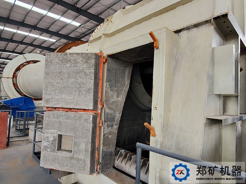 20191104_120803_compressed.jpg 20191104_120803_compressed.jpg