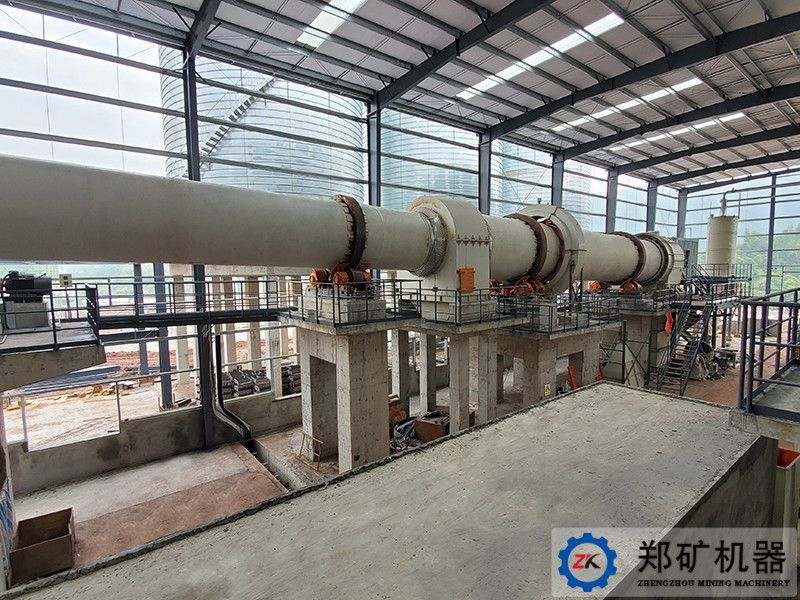 20191104_120428_compressed.jpg 20191104_120428_compressed.jpg