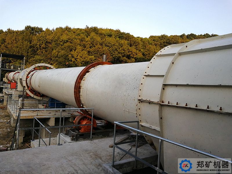 2018年1月寧波海源新材料有限公司項目 .jpg 2018年1月寧波海源新材料有限公司項目 .jpg