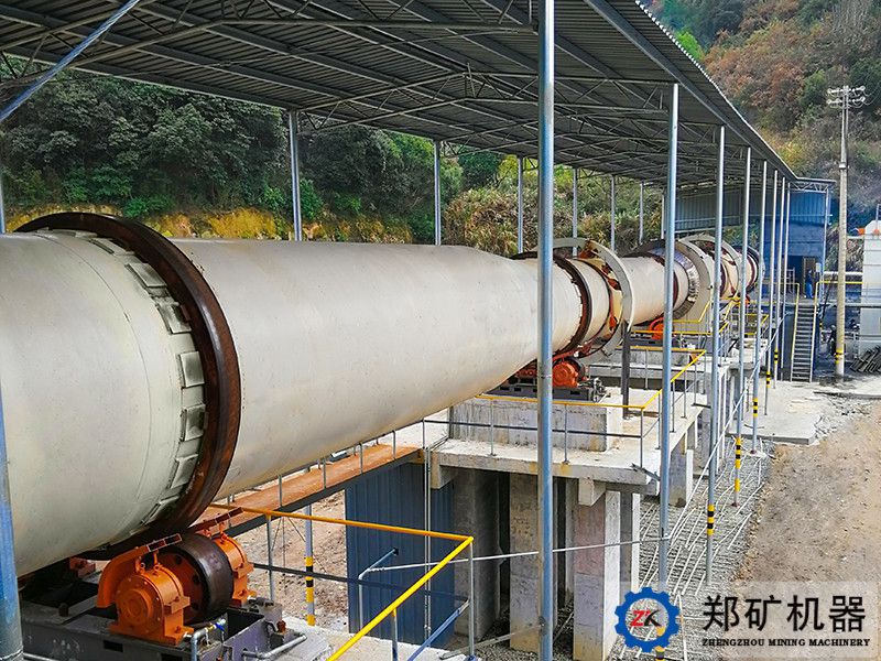 2018年1月寧波海源新材料有限公司項目 (10)_compressed.jpg 2018年1月寧波海源新材料有限公司項目 (10)_compressed.jpg