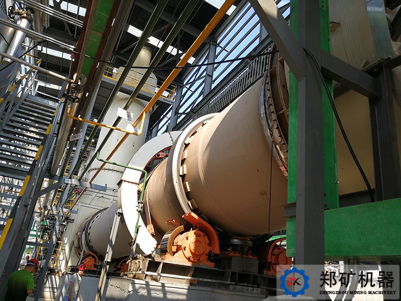 4a6c5179ec0a96374fc36874e7dda2c.jpg 4a6c5179ec0a96374fc36874e7dda2c.jpg