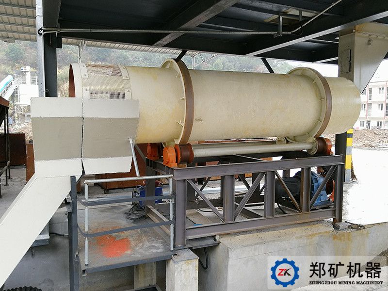 整形機1.jpg 整形機1.jpg