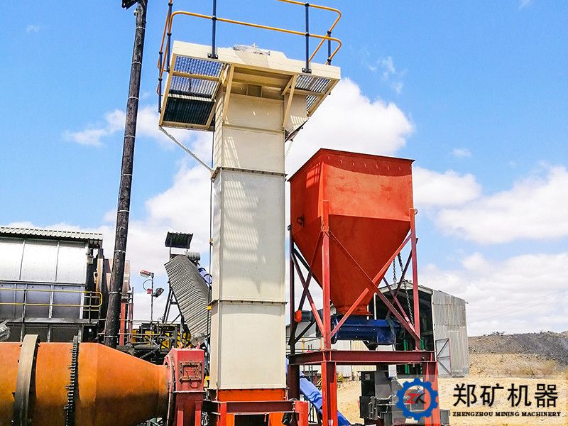 南非TH斗提現(xiàn)場圖2.jpg 南非TH斗提現(xiàn)場圖2.jpg