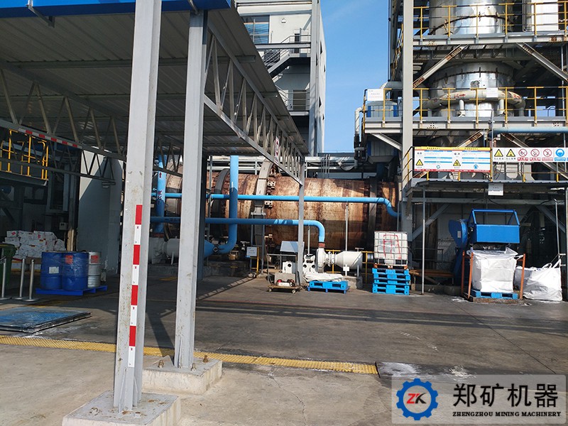 2010d04d81981279e854f25b87992cd.jpg 2010d04d81981279e854f25b87992cd.jpg