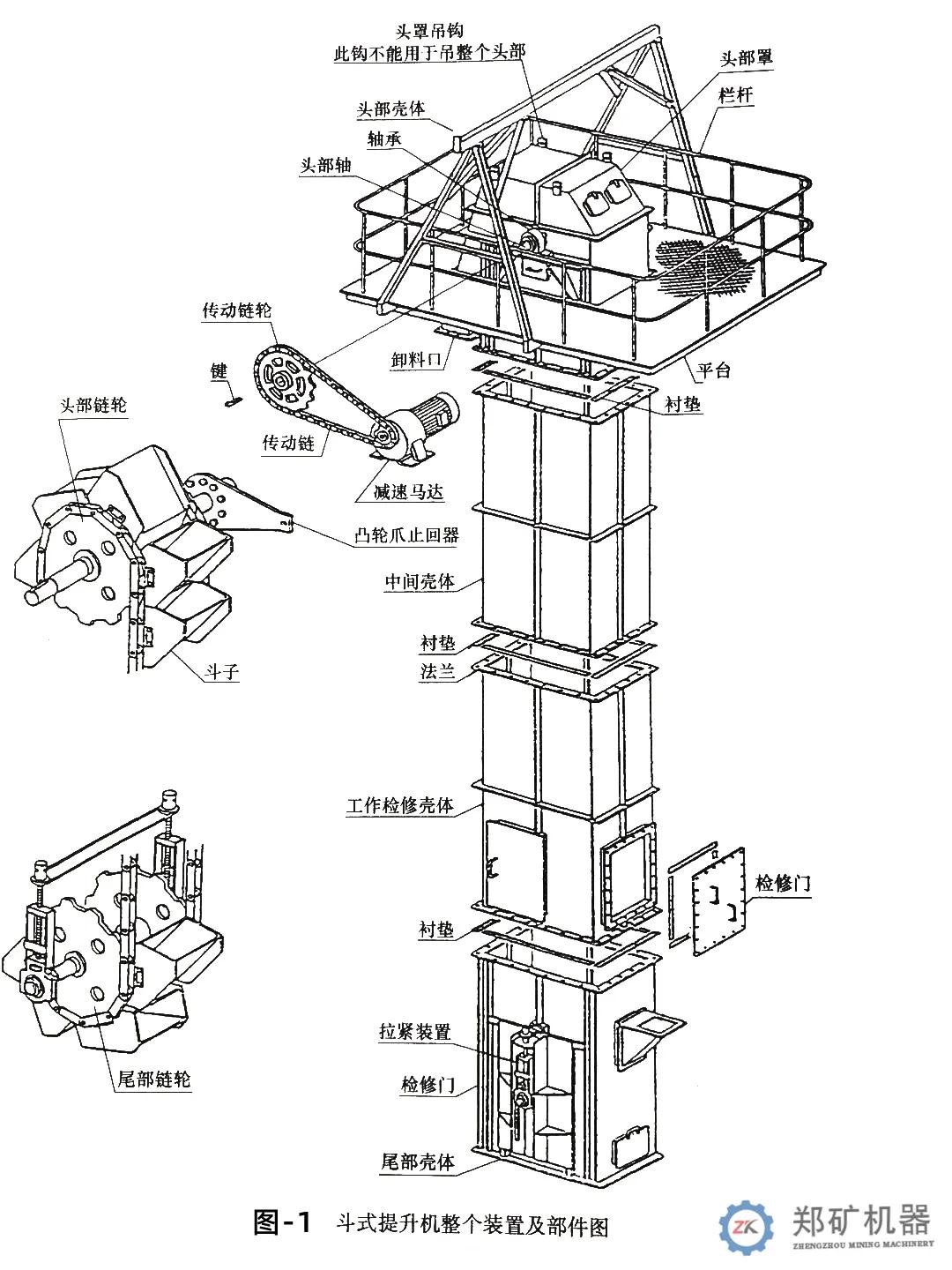 781832571.jpg 781832571.jpg