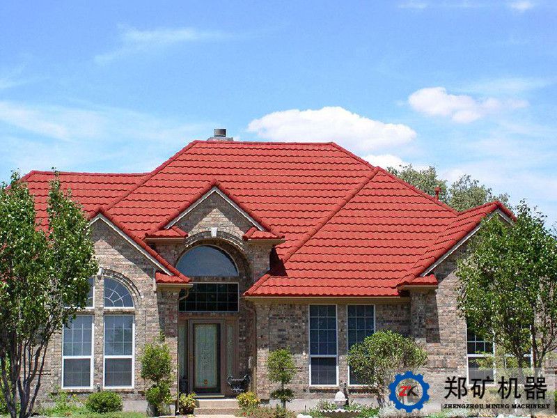 別墅.jpg 別墅.jpg