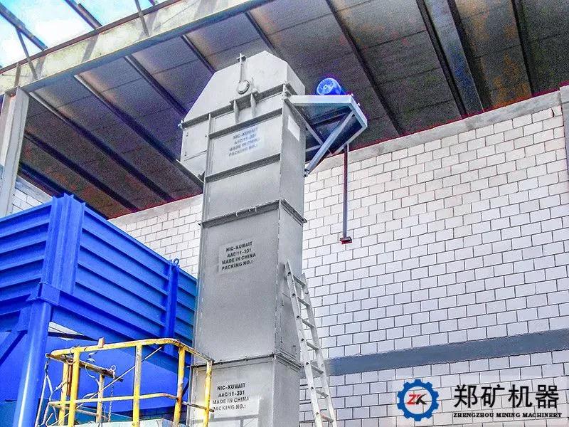 781743786.jpg 781743786.jpg