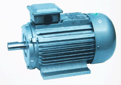 電機.jpg 電機.jpg