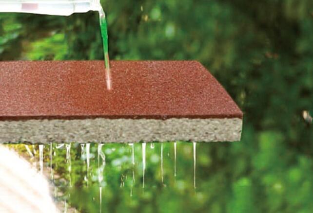 QQ圖片20210520104212.jpg QQ圖片20210520104212.jpg