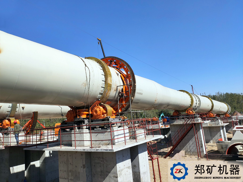 2-江蘇年產60萬方陶粒生產線項目.jpg 2-江蘇年產60萬方陶粒生產線項目.jpg