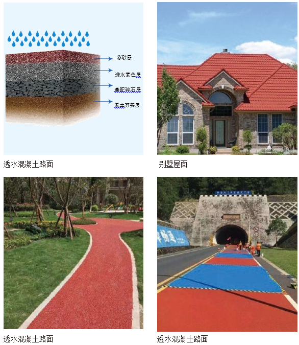 QQ圖片20210520104517.png QQ圖片20210520104517.png