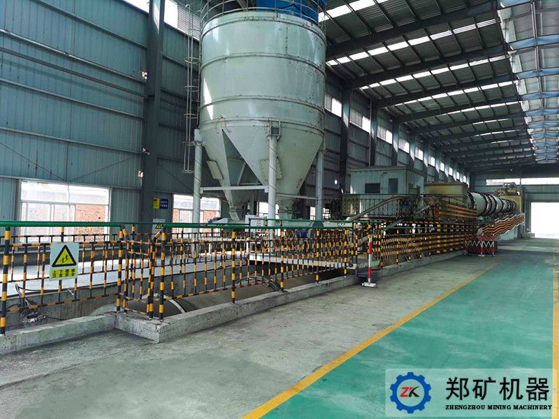 微信圖片_20200805145921.jpg 微信圖片_20200805145921.jpg