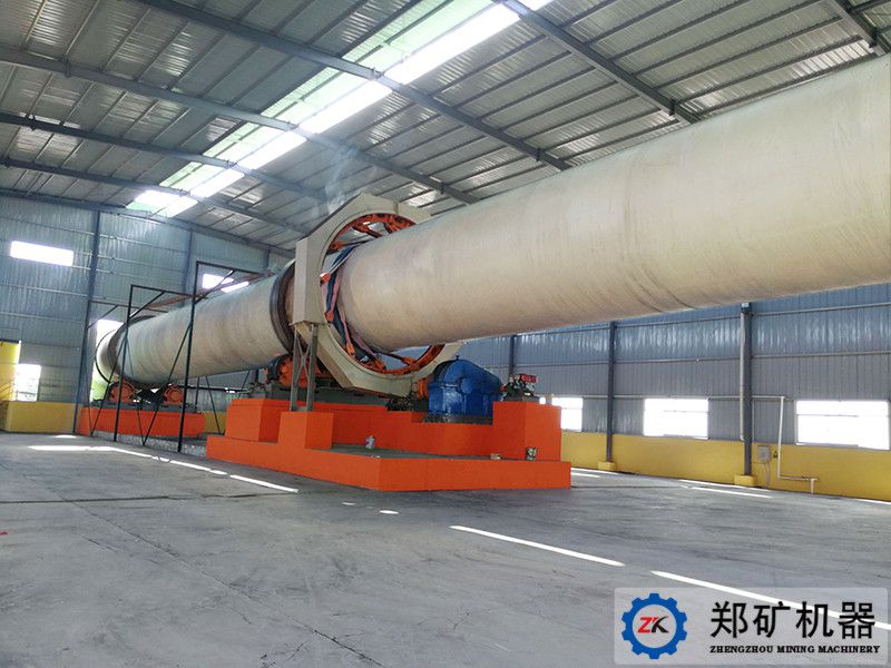 TIM圖片20190826170149_副本.jpg TIM圖片20190826170149_副本.jpg