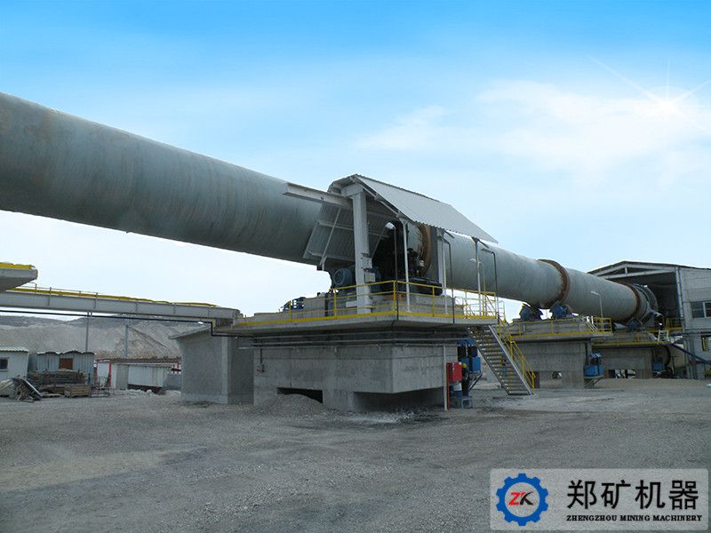 DSCF5616_compressed.jpg DSCF5616_compressed.jpg