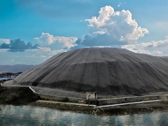 微信圖片_20210812154321.jpg 微信圖片_20210812154321.jpg