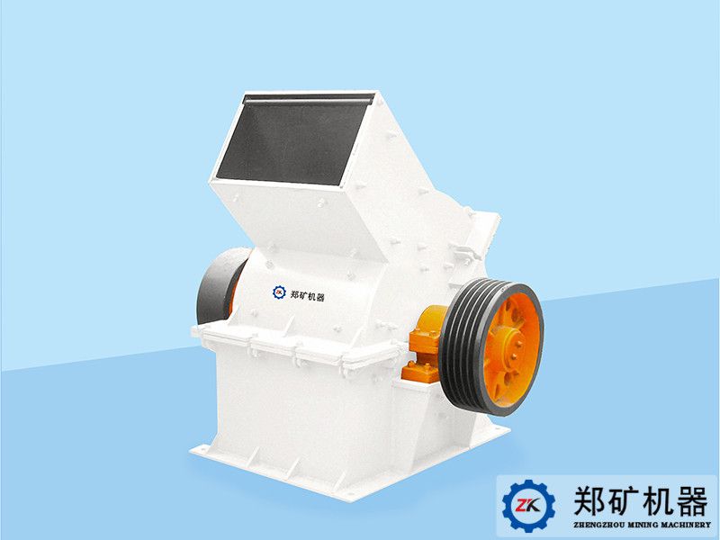 PC 系列錘式破碎機(jī).jpg PC 系列錘式破碎機(jī).jpg