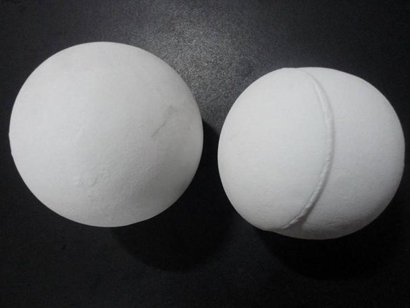 未標題-2.jpg 未標題-2.jpg