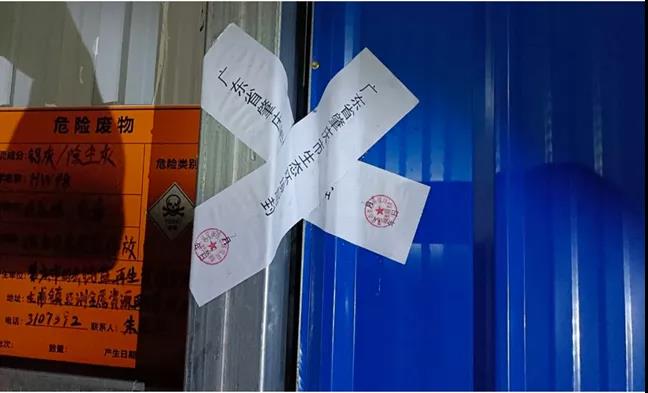 微信圖片_20210915141133.jpg 微信圖片_20210915141133.jpg