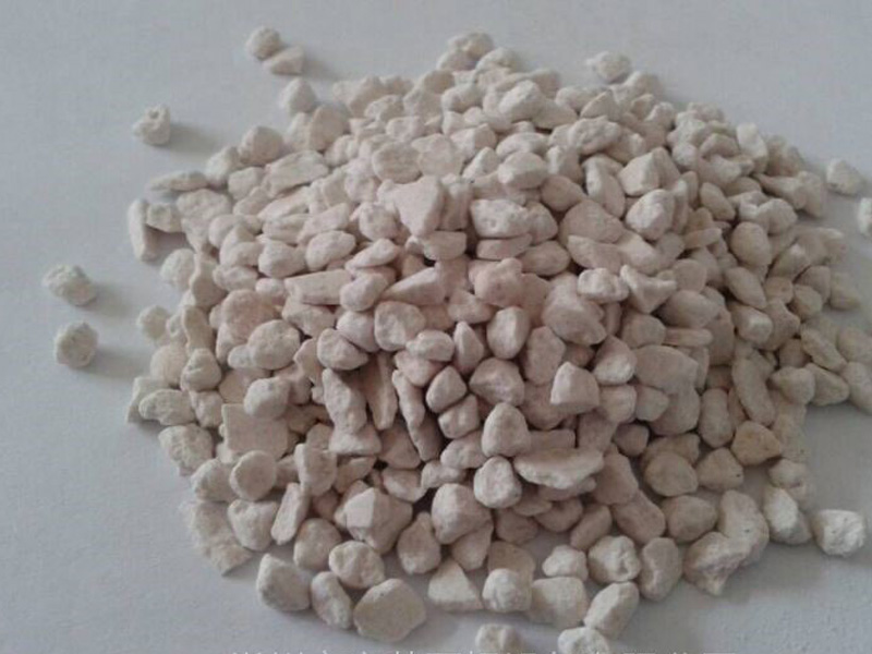 未標題-1.jpg 未標題-1.jpg