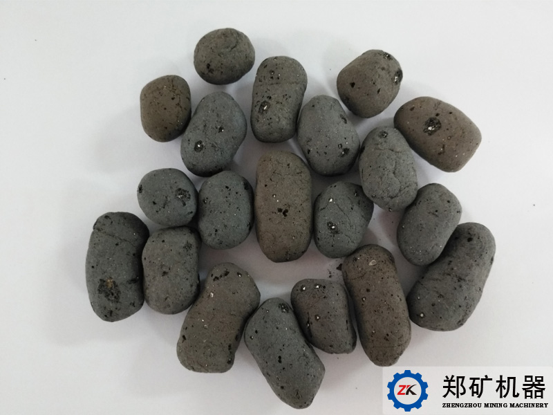 污泥陶粒成品.jpg 污泥陶粒成品.jpg