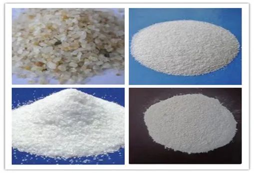 微信圖片_20221123165306.jpg 微信圖片_20221123165306.jpg