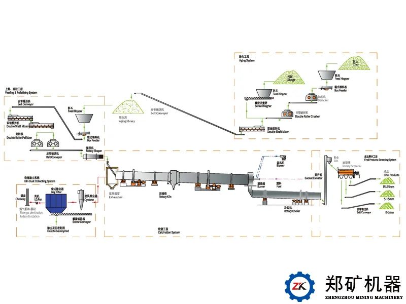 微信圖片_20221124170416.jpg 微信圖片_20221124170416.jpg