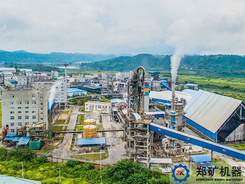 微信圖片_20221105170001.jpg 微信圖片_20221105170001.jpg