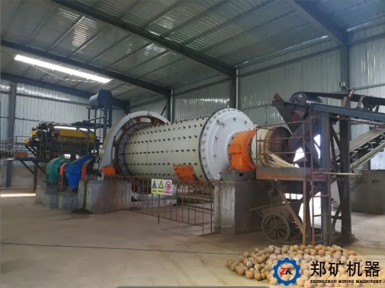 微信圖片_20221219133257.jpg 微信圖片_20221219133257.jpg