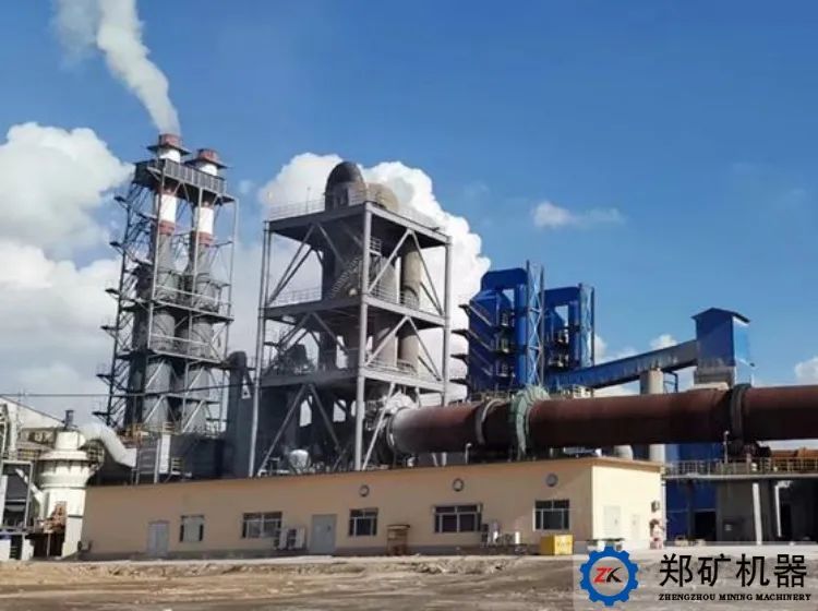 微信圖片_20221219131727.jpg 微信圖片_20221219131727.jpg