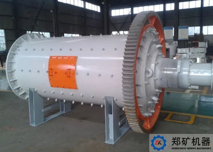 微信圖片_20221219133248.jpg 微信圖片_20221219133248.jpg