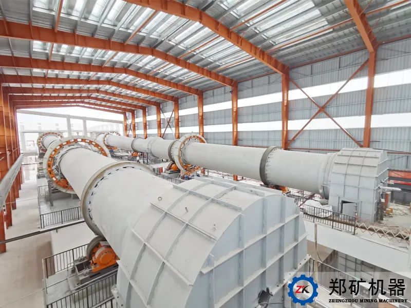 微信圖片_20221207112919.jpg 微信圖片_20221207112919.jpg