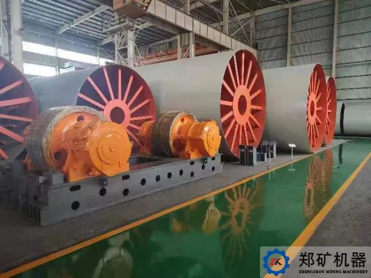 微信圖片_20221219131742.jpg 微信圖片_20221219131742.jpg