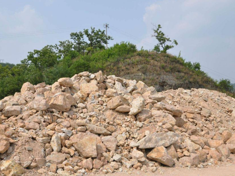 石英砂1.jpg 石英砂1.jpg