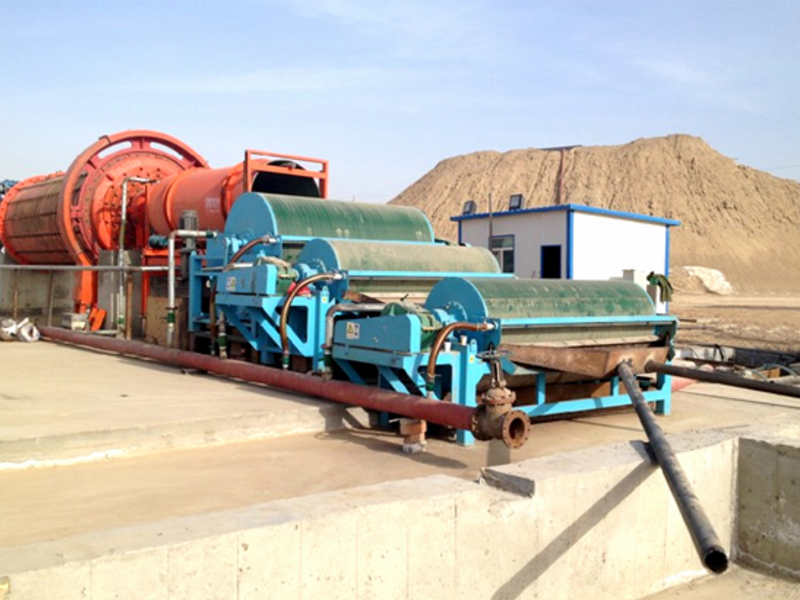 未標題-2.jpg 未標題-2.jpg