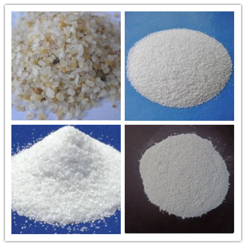 image003.jpg image003.jpg