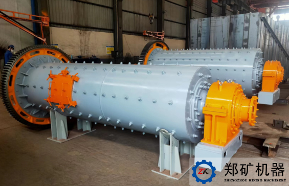 球磨機.jpg 球磨機.jpg