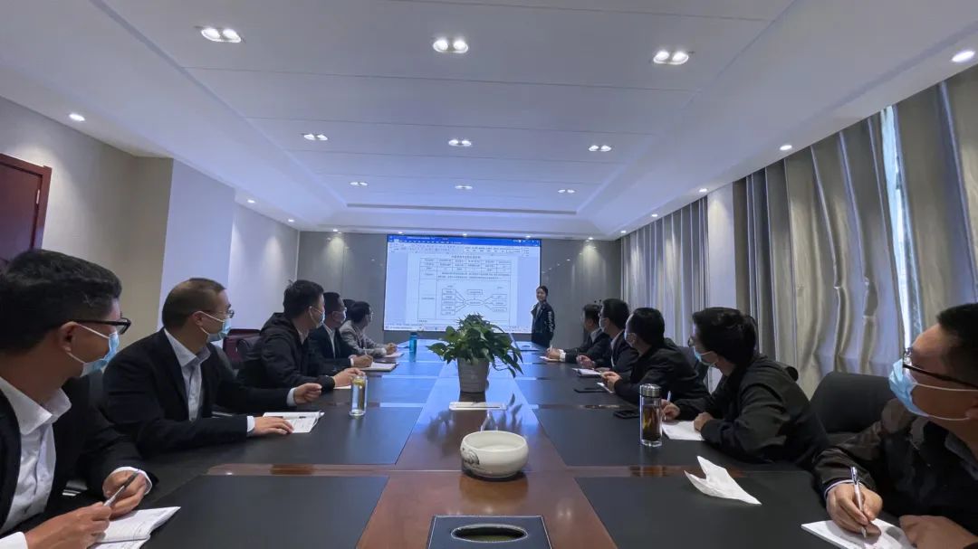 圖片4.jpg 圖片4.jpg