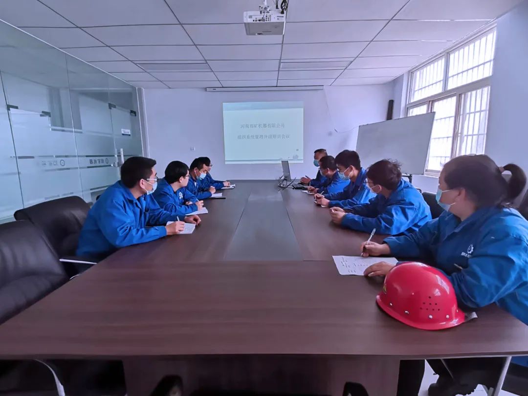 圖片2.jpg 圖片2.jpg